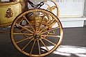 Carrozze Reali_058